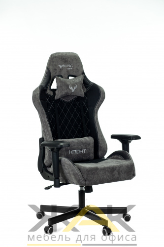 Кресло для геймеров VIKING 7 KNIGHT Кресло для геймеров VIKING 7 KNIGHT