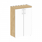 ���� ������� SK.ST-2.4R white
