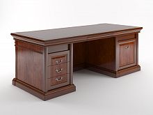 ���� ���������� � �������� �������� MN-2295A