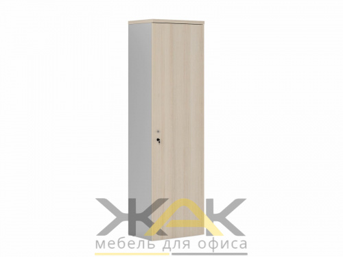 �������� 60 � ������ FLS329 