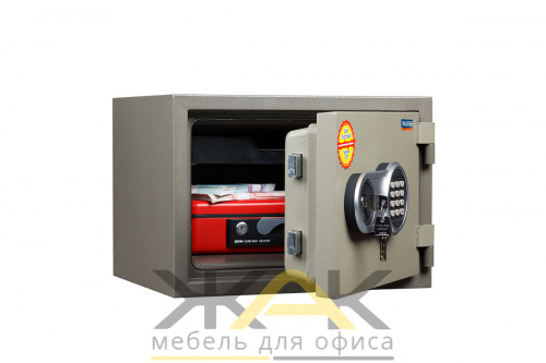 Сейф FRS-30 EL Сейф FRS-30 EL