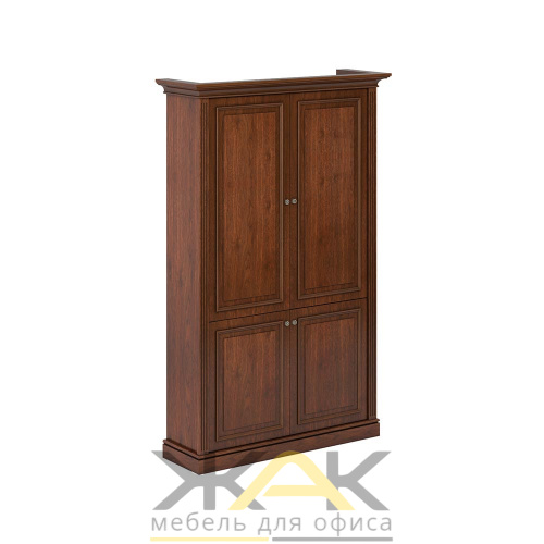 ���� �����������IN-1321U