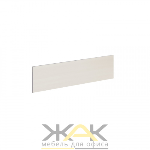 Фронтальная панель KD-1230 Фронтальная панель KD-1230