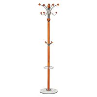 ������� XY-030