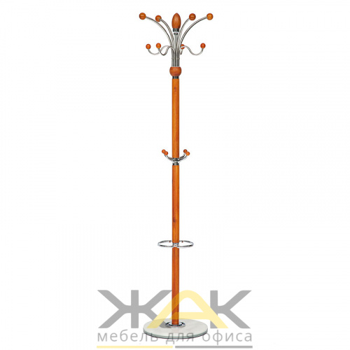������� XY-030