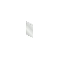 ����� ���������� Gr-01.1 