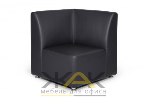 Секция угловая СИТИ Секция угловая СИТИ