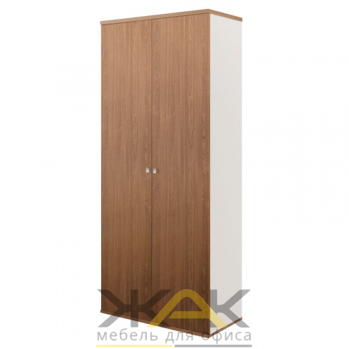 Гардероб ZOM275502 Гардероб ZOM275502