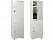 ���� �� 1 1650-SS