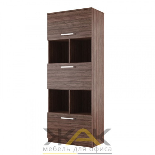 ���� ��� �����  FOT304521
