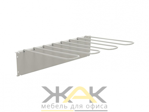 Полка проволочная ШС 1940/1985 Полка проволочная ШС 1940/1985