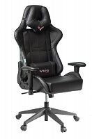 ������ ��� �������� VIKING 5 AERO