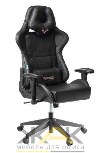 Кресло для геймеров VIKING 5 AERO Кресло для геймеров VIKING 5 AERO