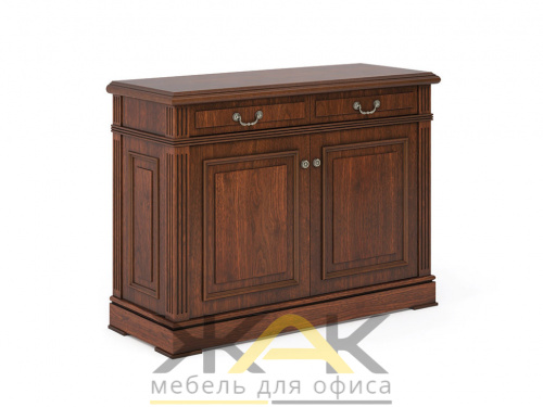 Греденция IN-GА (Т) Греденция IN-GА (Т)