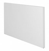 ����� 140 CLF302 