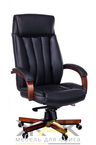 ������ ������������ T-9922 WALNUT