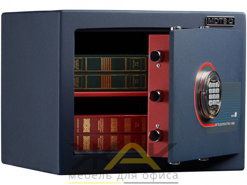 ���� MDTB EK-35.E