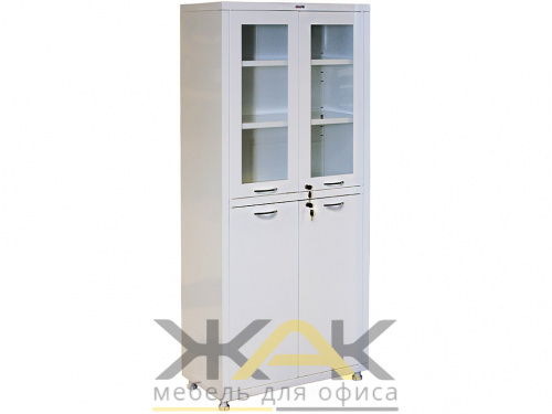 Шкаф МД 2 1780 R Шкаф МД 2 1780 R