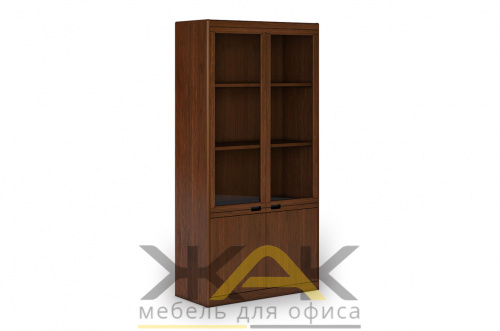 Шкаф для документов MUX1020G (Т) Шкаф для документов MUX1020G (Т)