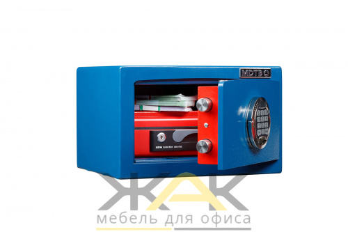 ���� MDTB EK-22.E
