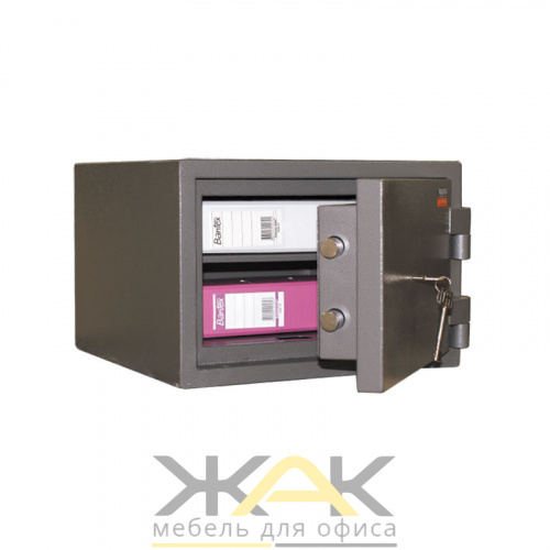 Сейф Кварцит 30 Сейф Кварцит 30