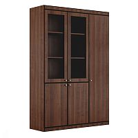 ���� � ���������� ��� ������ CPT17503