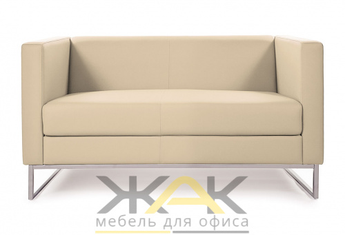 Диван 2-х местный ДЮНА Диван 2-х местный ДЮНА