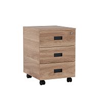 ����� ��������� � 3 ������� LVP190303