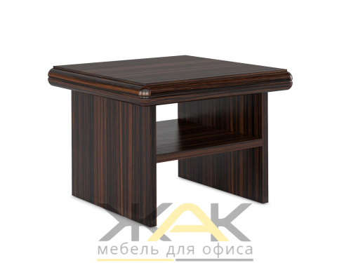 �������� ���� OMT206 