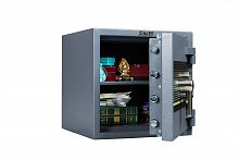 ���� MDTB Bastion M 46 E