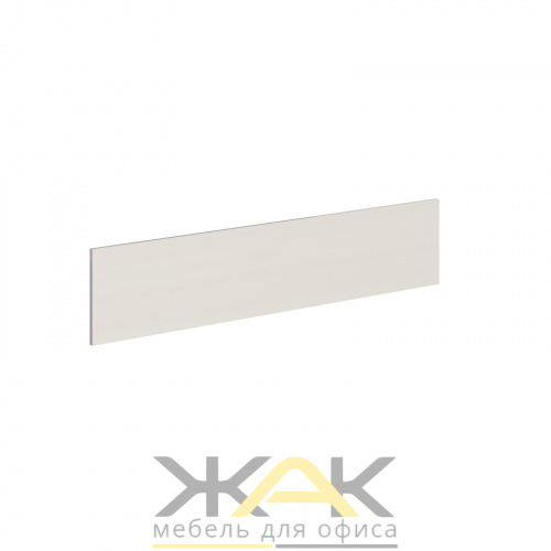 Фронтальная панель KD-1430 Фронтальная панель KD-1430