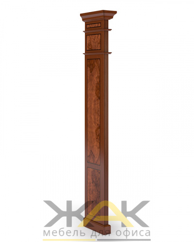Стенка боковая для шкафа PVВ173-250L Стенка боковая для шкафа PVВ173-250L