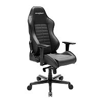 ������������ ������ DXRacer OH/DJ133