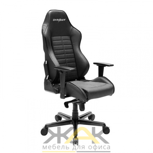 Компьютерное кресло DXRacer OH/DJ133 Компьютерное кресло DXRacer OH/DJ133