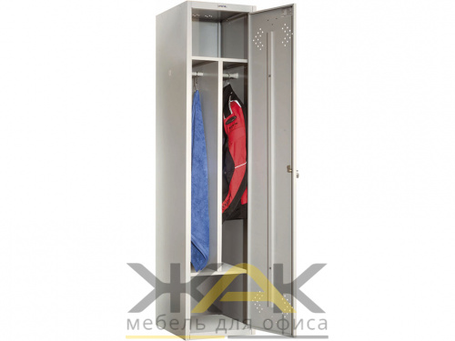 Шкаф LS-11-40D Шкаф LS-11-40D