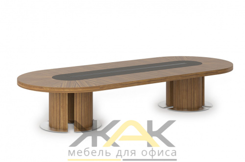 Стол для совещаний DA41 Стол для совещаний DA41
