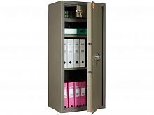 ���� ASM-120T CL