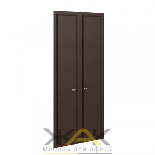 ����� RHD 42-2