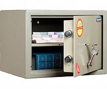 ���� ASM-25
