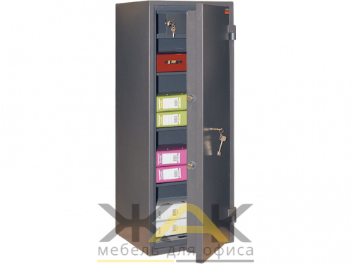 Сейф Кварцит 120Т Сейф Кварцит 120Т