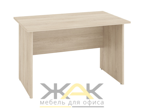 Оф11 Альфа Стол Оф11 Альфа Стол