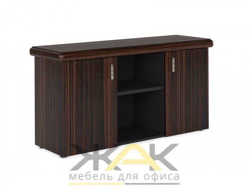 ��������� OMT203 