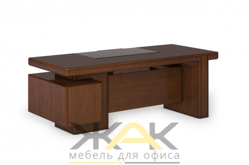 Стол письменный R203L Стол письменный R203L