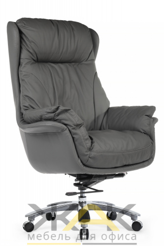 ������ ������������ Leonardo A355