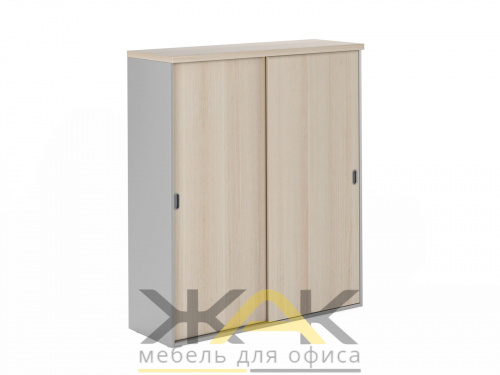 Шкаф-купе 140 полки FLS404 Шкаф-купе 140 полки FLS404