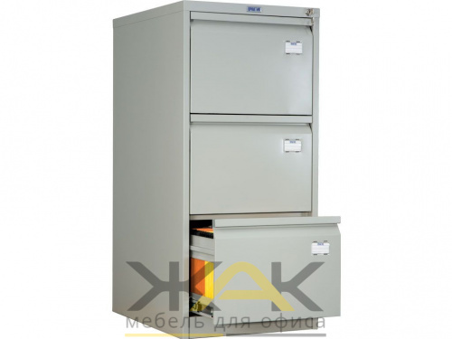 Картотека AFC-03 Картотека AFC-03