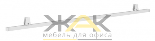 Профиль с кронштейнами 1400 CLF505 Профиль с кронштейнами 1400 CLF505