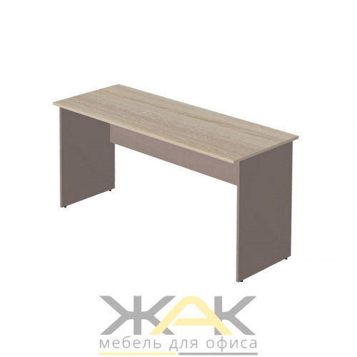 ���� ������ W-2