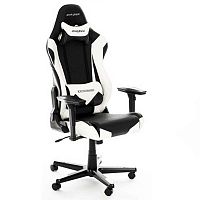������������ ������ DXRacer OH/RE0