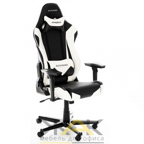 Компьютерное кресло DXRacer OH/RE0 Компьютерное кресло DXRacer OH/RE0
